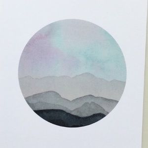 Meet your Posher, Annie